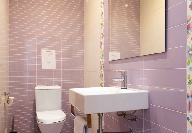 Villa in Faro - Villa Belchior | 3 Bedrooms | Countryside | São Brás Alportel Villa in Faro - Villa Belchior | 3 Bedrooms | Countryside | São Brás Alportel