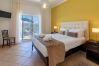 Villa in Faro - Villa Belchior | 3 Bedrooms | Countryside | São Brás Alportel
