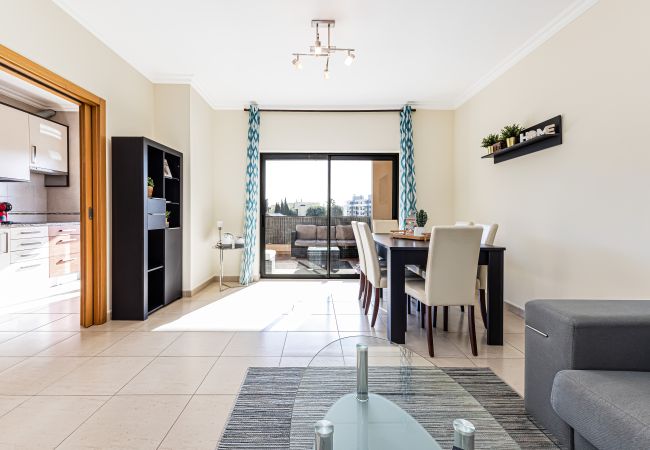 Apartment in Lagos - Encosta By The Marina, Beach & City Center Apartment in Lagos - Encosta By The Marina, Beach & City Center