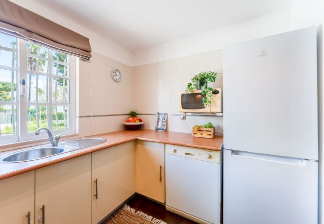 House in Albufeira - Casa da Paz | 3 Room | Olhos de Água | Albufeira House in Albufeira - Casa da Paz | 3 Room | Olhos de Água | Albufeira