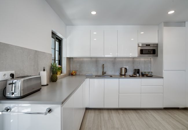 Villa in Loulé - Quinta do Cerro | 4 Bedrooms | Quiet | Loulé Villa in Loulé - Quinta do Cerro | 4 Bedrooms | Quiet | Loulé