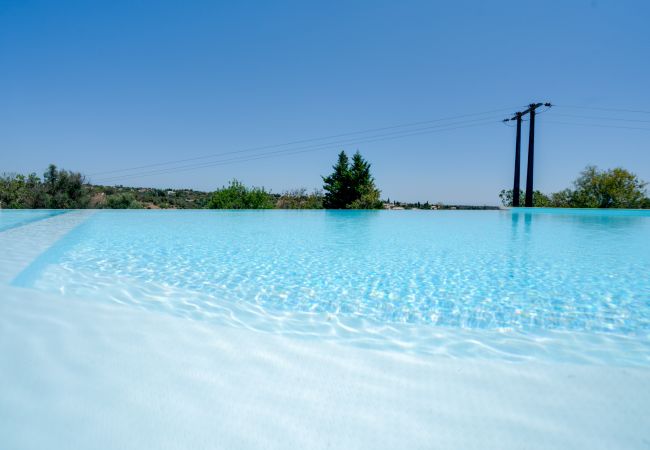 Villa in Loulé - Quinta do Cerro | 4 Bedrooms | Quiet | Loulé Villa in Loulé - Quinta do Cerro | 4 Bedrooms | Quiet | Loulé