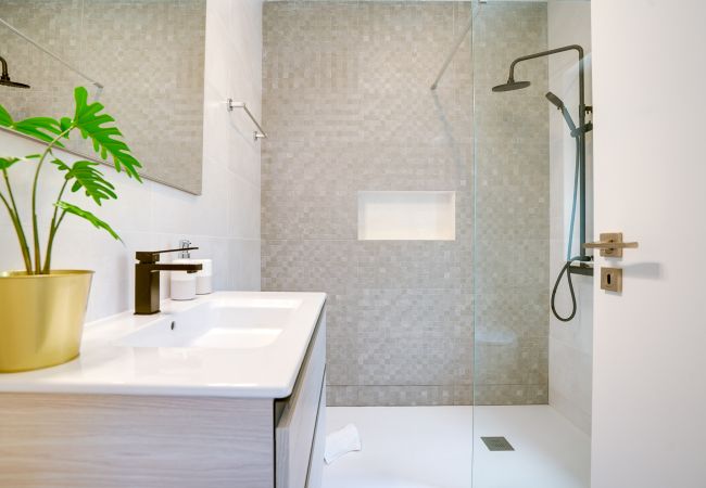 Villa in Loulé - Quinta do Cerro | 4 Bedrooms | Quiet | Loulé Villa in Loulé - Quinta do Cerro | 4 Bedrooms | Quiet | Loulé