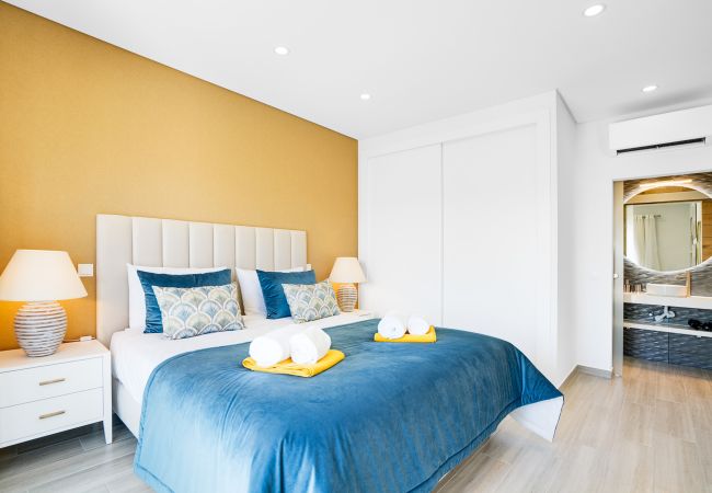 Villa in Loulé - Quinta do Cerro | 4 Bedrooms | Quiet | Loulé Villa in Loulé - Quinta do Cerro | 4 Bedrooms | Quiet | Loulé