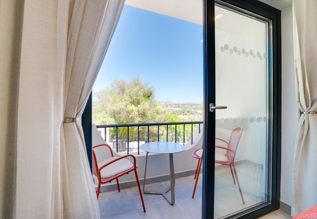 Villa in Loulé - Quinta do Cerro | 4 Bedrooms | Quiet | Loulé Villa in Loulé - Quinta do Cerro | 4 Bedrooms | Quiet | Loulé