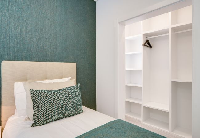 Villa in Loulé - Quinta do Cerro | 4 Bedrooms | Quiet | Loulé Villa in Loulé - Quinta do Cerro | 4 Bedrooms | Quiet | Loulé