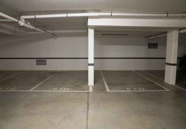 Apartment in Vilamoura - Apartment Vitória | 3 Bedrooms | The Residence and Golf | Vilamoura Apartment in Vilamoura - Apartment Vitória | 3 Bedrooms | The Residence and Golf | Vilamoura