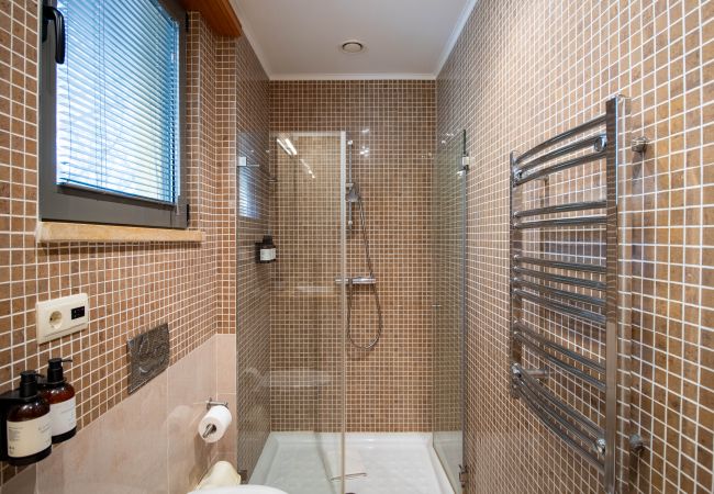 Apartment in Vilamoura - Apartment Vitória | 3 Bedrooms | The Residence and Golf | Vilamoura Apartment in Vilamoura - Apartment Vitória | 3 Bedrooms | The Residence and Golf | Vilamoura