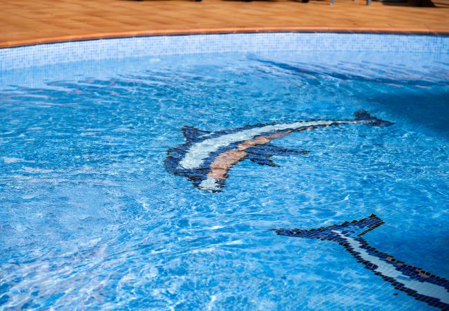 Apartment in Vilamoura - Apartment Vitória | 3 Bedrooms | The Residence and Golf | Vilamoura Apartment in Vilamoura - Apartment Vitória | 3 Bedrooms | The Residence and Golf | Vilamoura