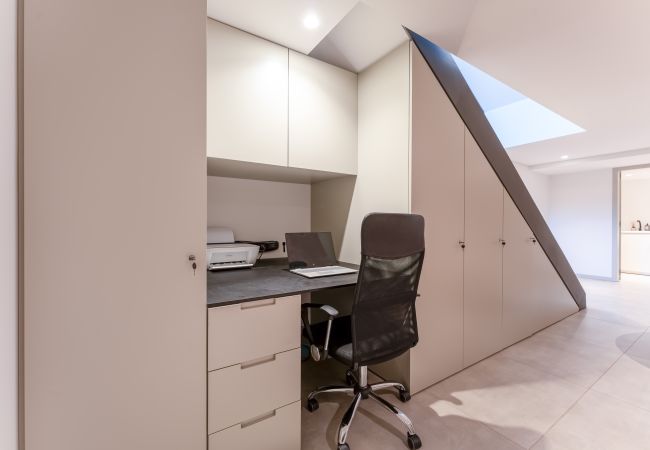 Villa in Albufeira - Villa Memorias | Modern | 3 Bedrooms | Albufeira Villa in Albufeira - Villa Memorias | Modern | 3 Bedrooms | Albufeira