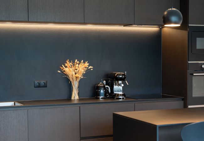 Villa in Albufeira - Villa Memorias | Modern | 3 Bedrooms | Albufeira Villa in Albufeira - Villa Memorias | Modern | 3 Bedrooms | Albufeira