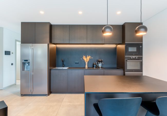 Villa in Albufeira - Villa Memorias | Modern | 3 Bedrooms | Albufeira Villa in Albufeira - Villa Memorias | Modern | 3 Bedrooms | Albufeira