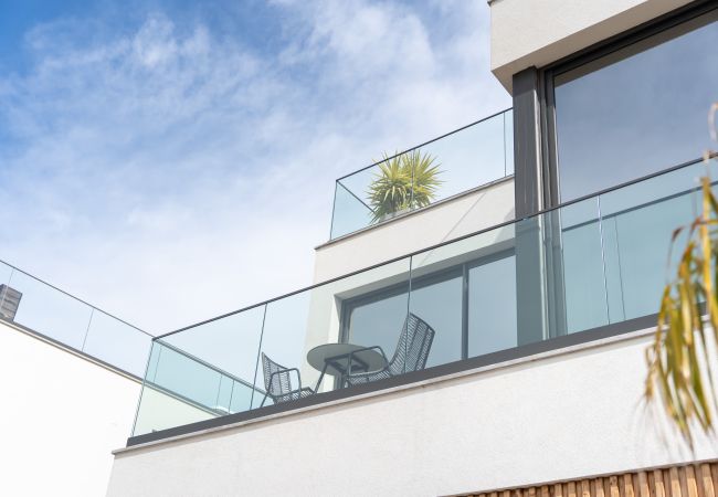 Villa in Albufeira - Villa Memorias | Modern | 3 Bedrooms | Albufeira Villa in Albufeira - Villa Memorias | Modern | 3 Bedrooms | Albufeira