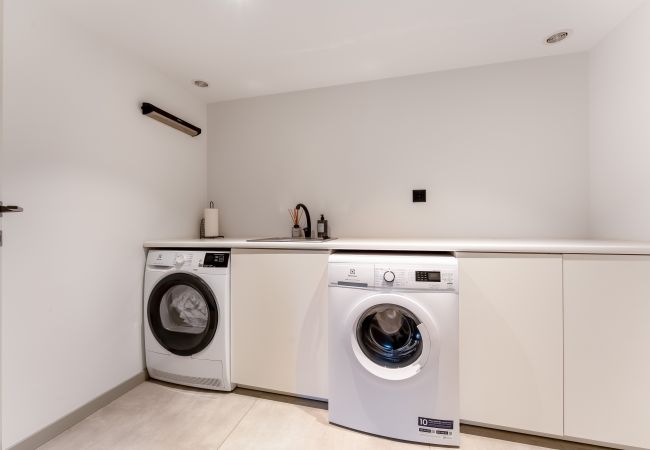 Villa in Albufeira - Villa Memorias | Modern | 3 Bedrooms | Albufeira Villa in Albufeira - Villa Memorias | Modern | 3 Bedrooms | Albufeira