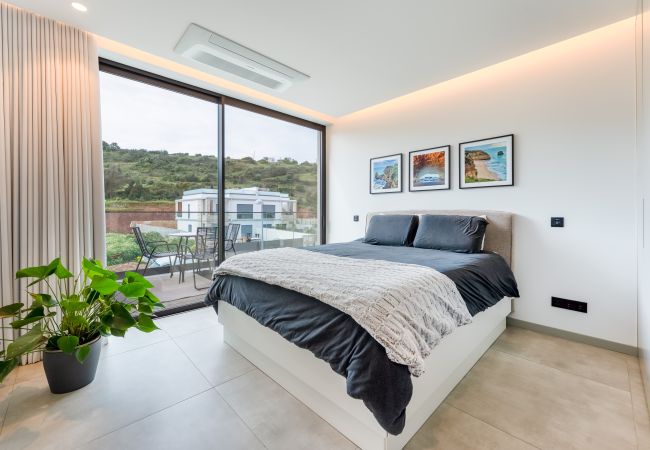Villa in Albufeira - Villa Memorias | Modern | 3 Bedrooms | Albufeira Villa in Albufeira - Villa Memorias | Modern | 3 Bedrooms | Albufeira
