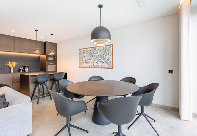 Villa in Albufeira - Villa Memorias | Modern | 3 Bedrooms | Albufeira Villa in Albufeira - Villa Memorias | Modern | 3 Bedrooms | Albufeira