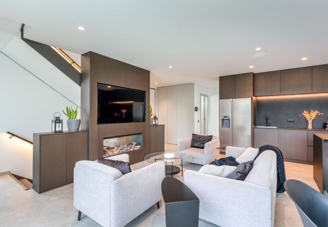 Villa in Albufeira - Villa Memorias | Modern | 3 Bedrooms | Albufeira Villa in Albufeira - Villa Memorias | Modern | 3 Bedrooms | Albufeira