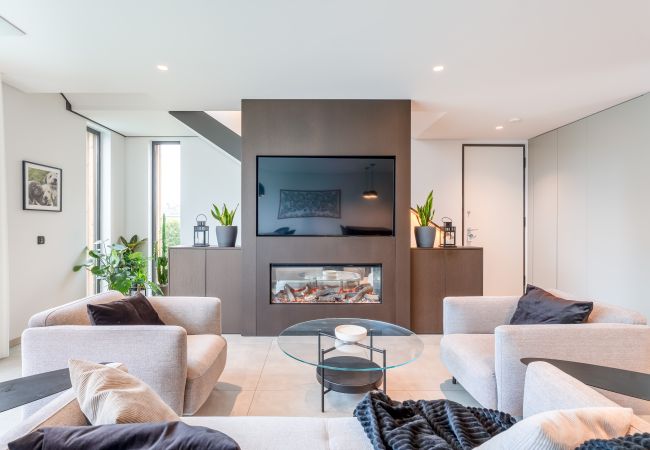 Villa in Albufeira - Villa Memorias | Modern | 3 Bedrooms | Albufeira Villa in Albufeira - Villa Memorias | Modern | 3 Bedrooms | Albufeira