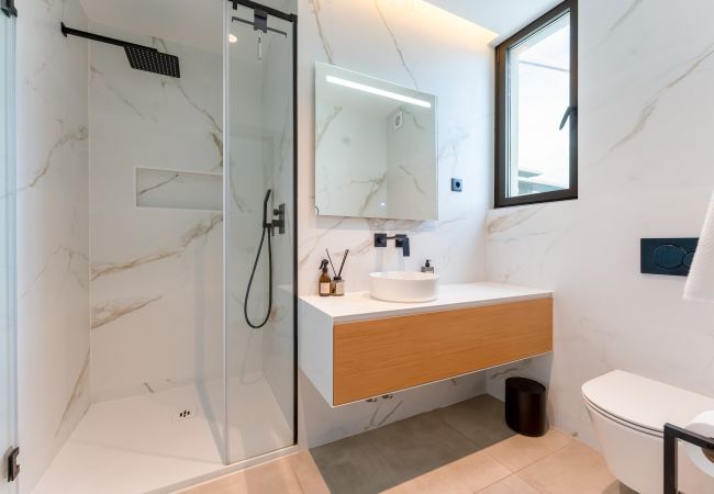 Villa in Albufeira - Villa Memorias | Modern | 3 Bedrooms | Albufeira Villa in Albufeira - Villa Memorias | Modern | 3 Bedrooms | Albufeira