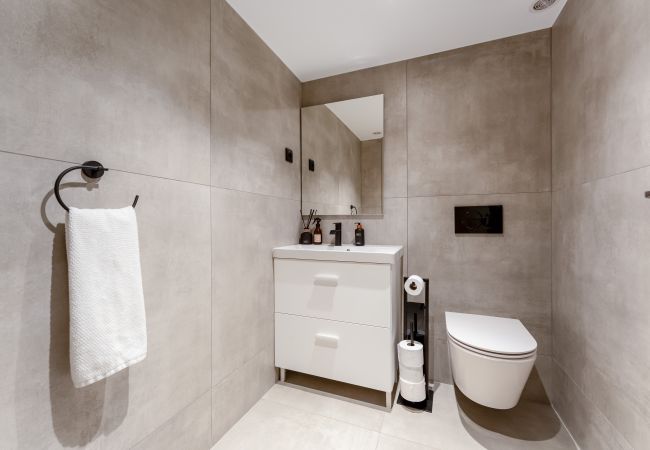 Villa in Albufeira - Villa Memorias | Modern | 3 Bedrooms | Albufeira Villa in Albufeira - Villa Memorias | Modern | 3 Bedrooms | Albufeira