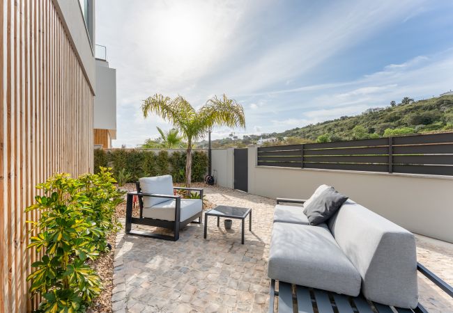 Villa in Albufeira - Villa Memorias | Modern | 3 Bedrooms | Albufeira Villa in Albufeira - Villa Memorias | Modern | 3 Bedrooms | Albufeira