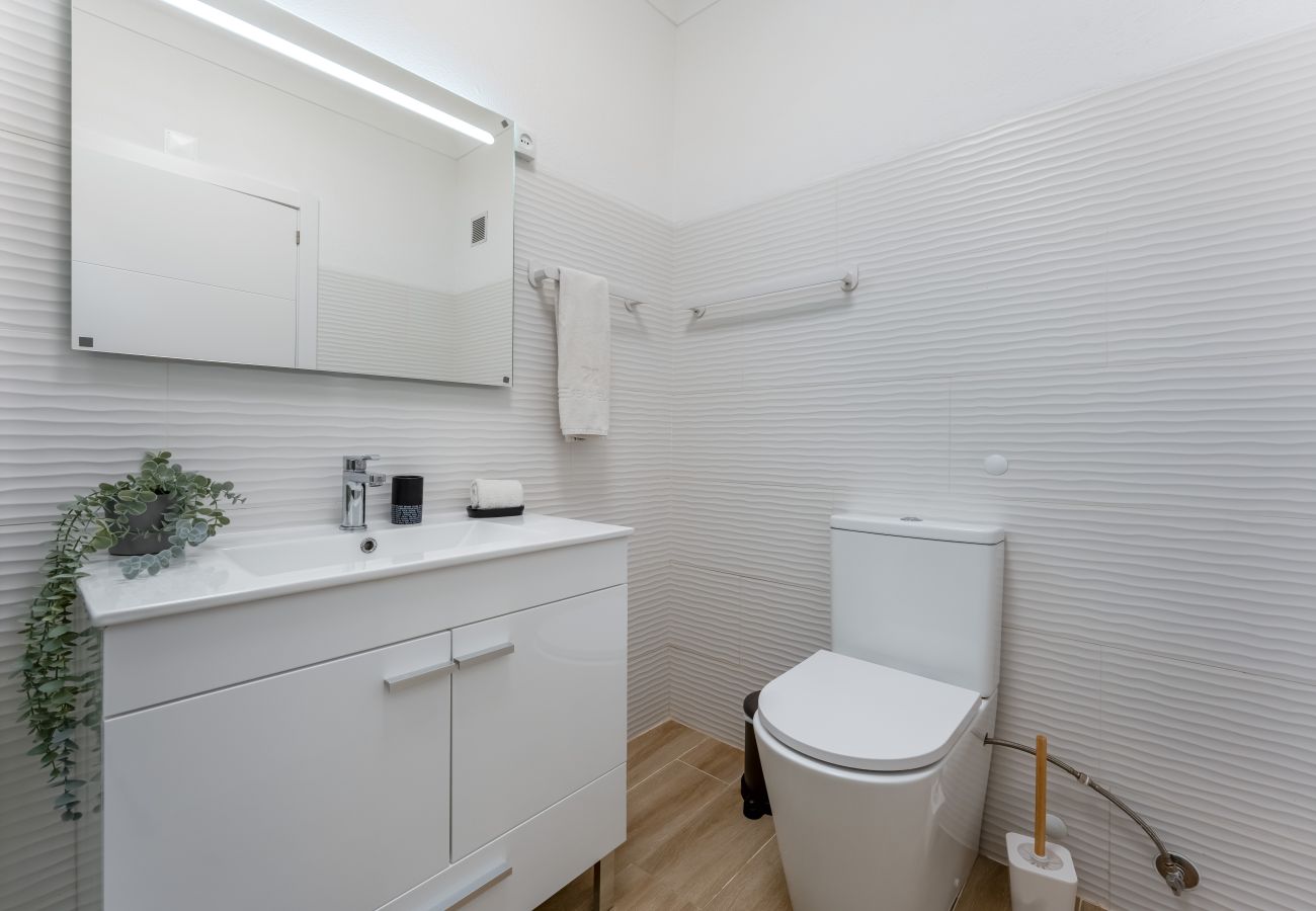 Apartment in Albufeira - Apartment Pine | 1 Bedroom | Pine Cliffs | Albufeira