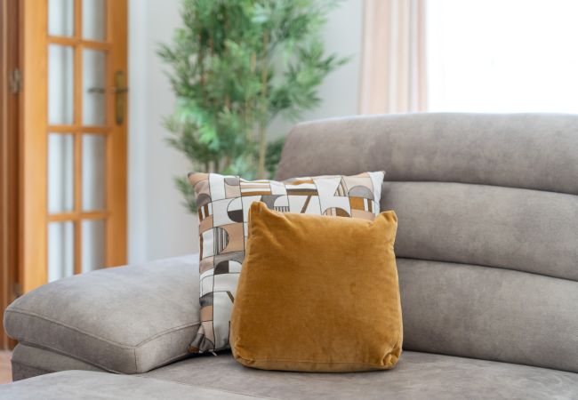 Villa in Albufeira - Villa Castelo | 4 Bedrooms | Castelo Beach | Galé Villa in Albufeira - Villa Castelo | 4 Bedrooms | Castelo Beach | Galé