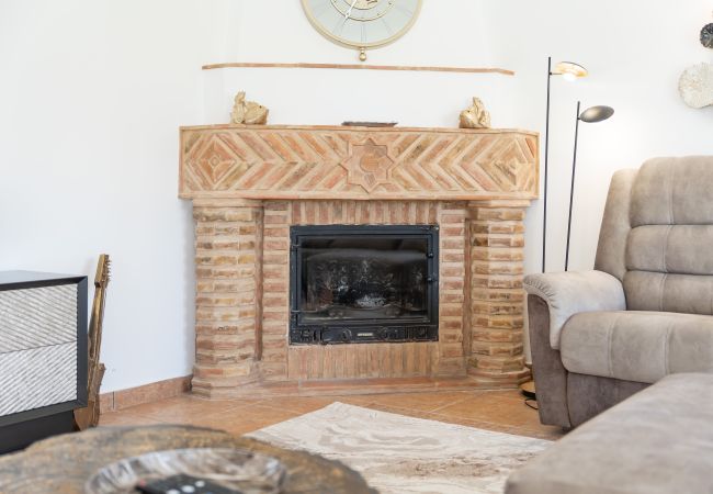 Villa in Albufeira - Villa Castelo | 4 Bedrooms | Castelo Beach | Galé Villa in Albufeira - Villa Castelo | 4 Bedrooms | Castelo Beach | Galé