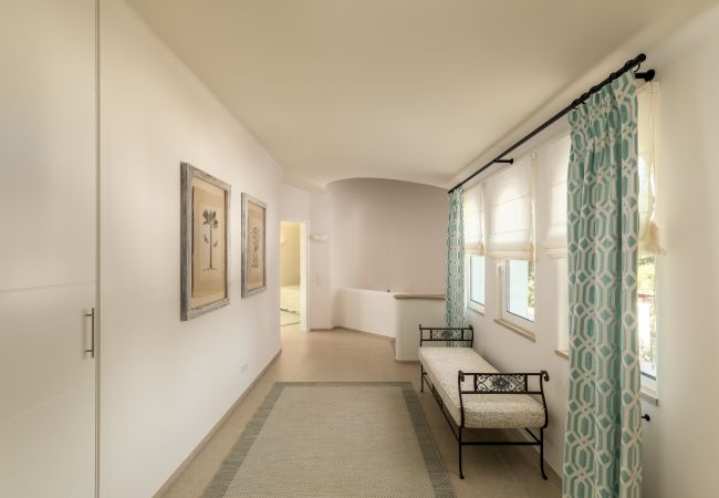 Villa in Almancil - Villa Monte Golfe Villa in Almancil - Villa Monte Golfe