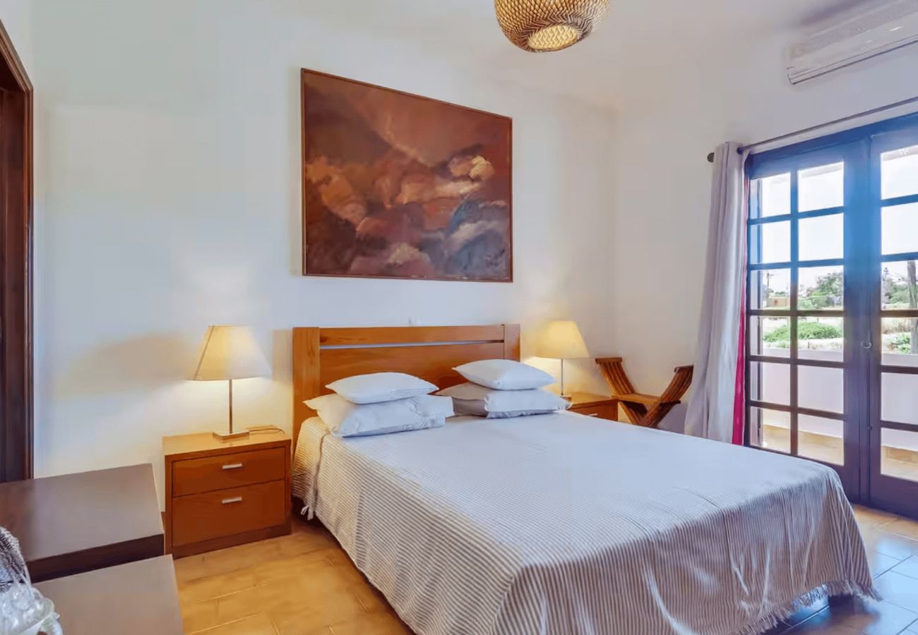 Villa in Albufeira - Villa Frederique