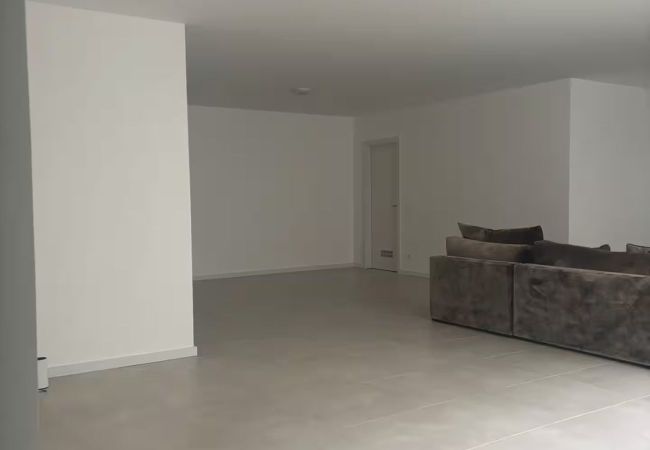 Villa in Pêra - Villa Pêra