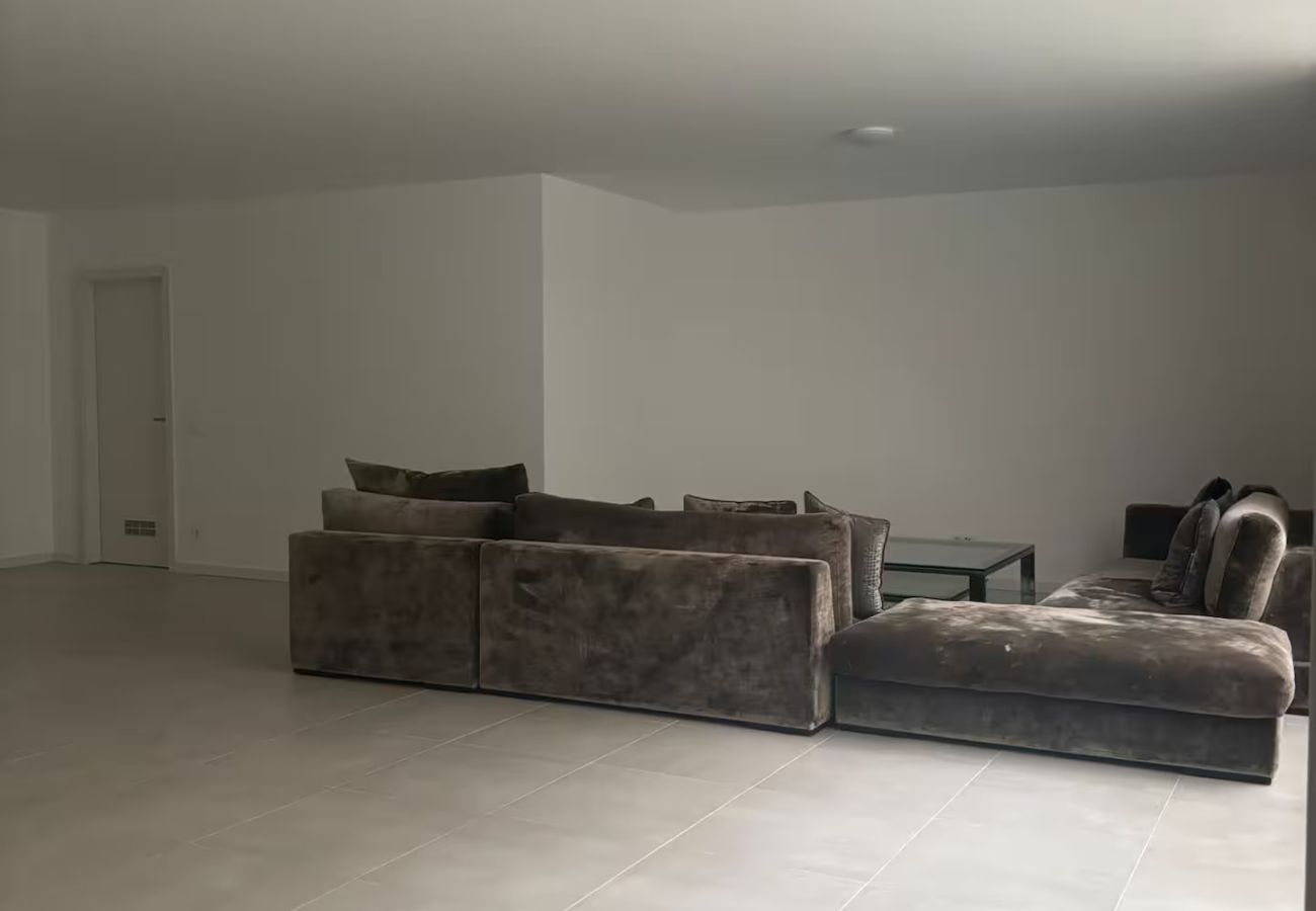 Villa in Pêra - Villa Pêra