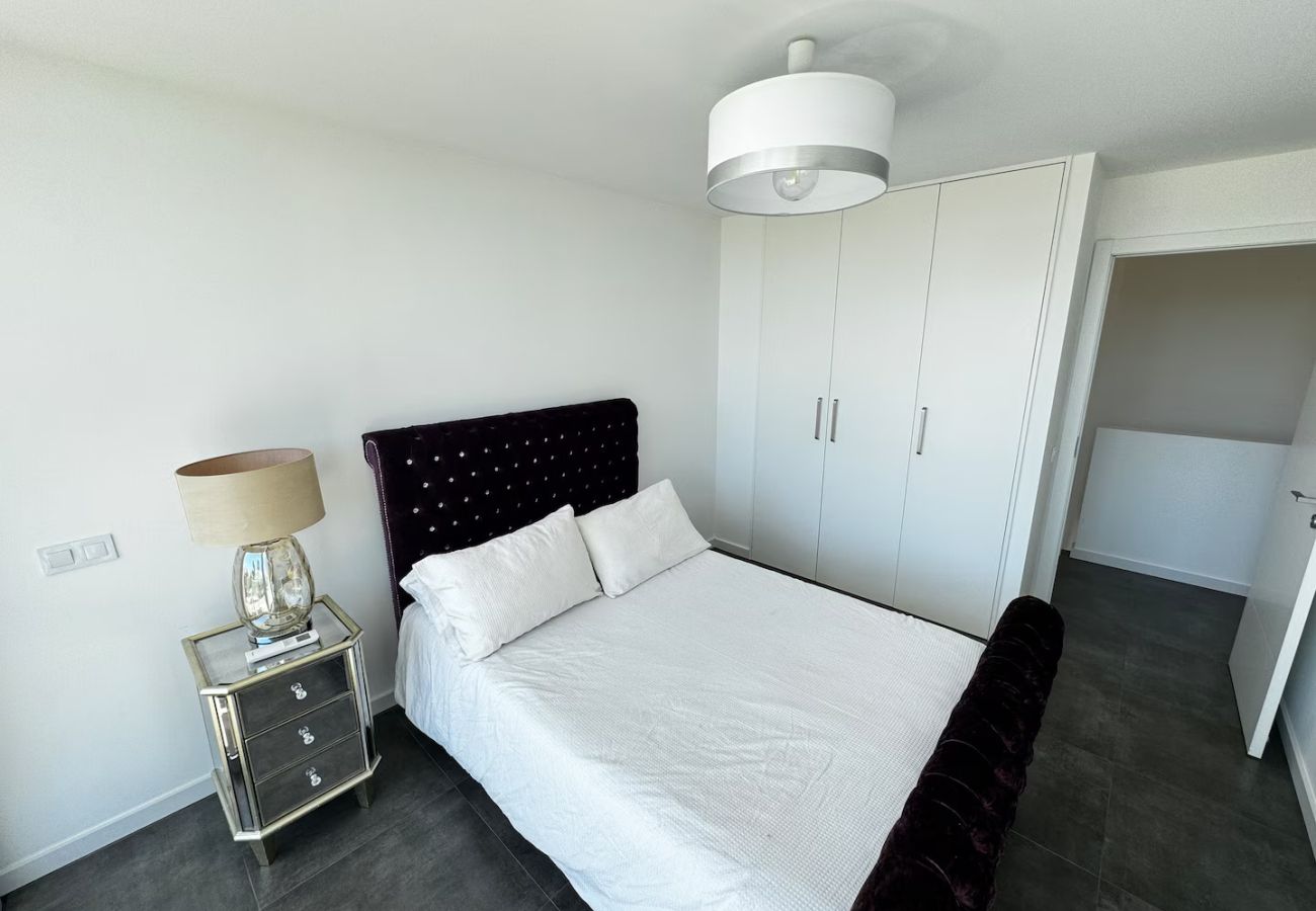 Villa in Pêra - Villa Pêra