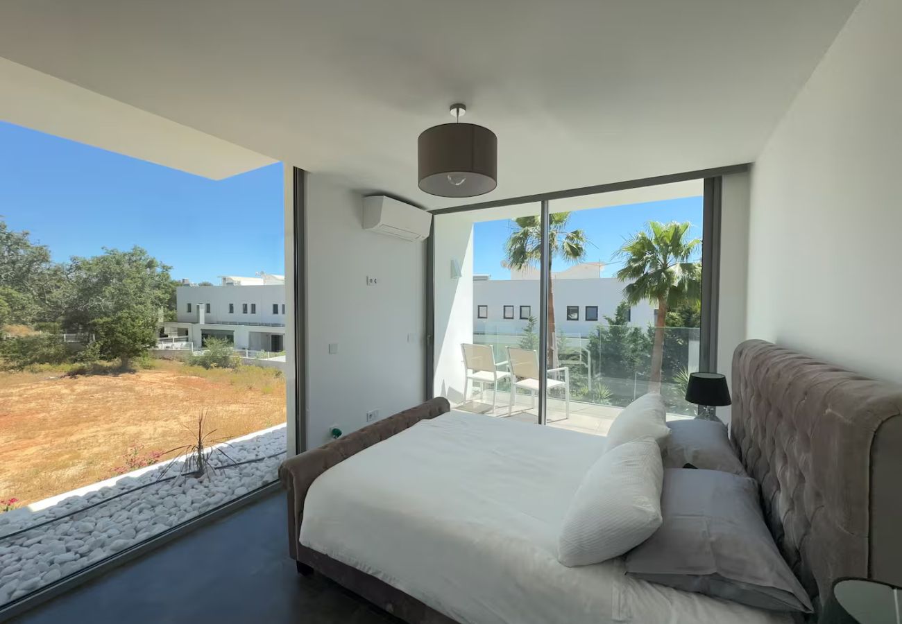 Villa in Pêra - Villa Pêra