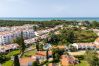 House in Albufeira - Casa na Falésia | 3 Bedrooms | Falésia Beach | Olhos de Água