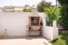 House in Albufeira - Casa na Falésia | 3 Bedrooms | Falésia Beach | Olhos de Água