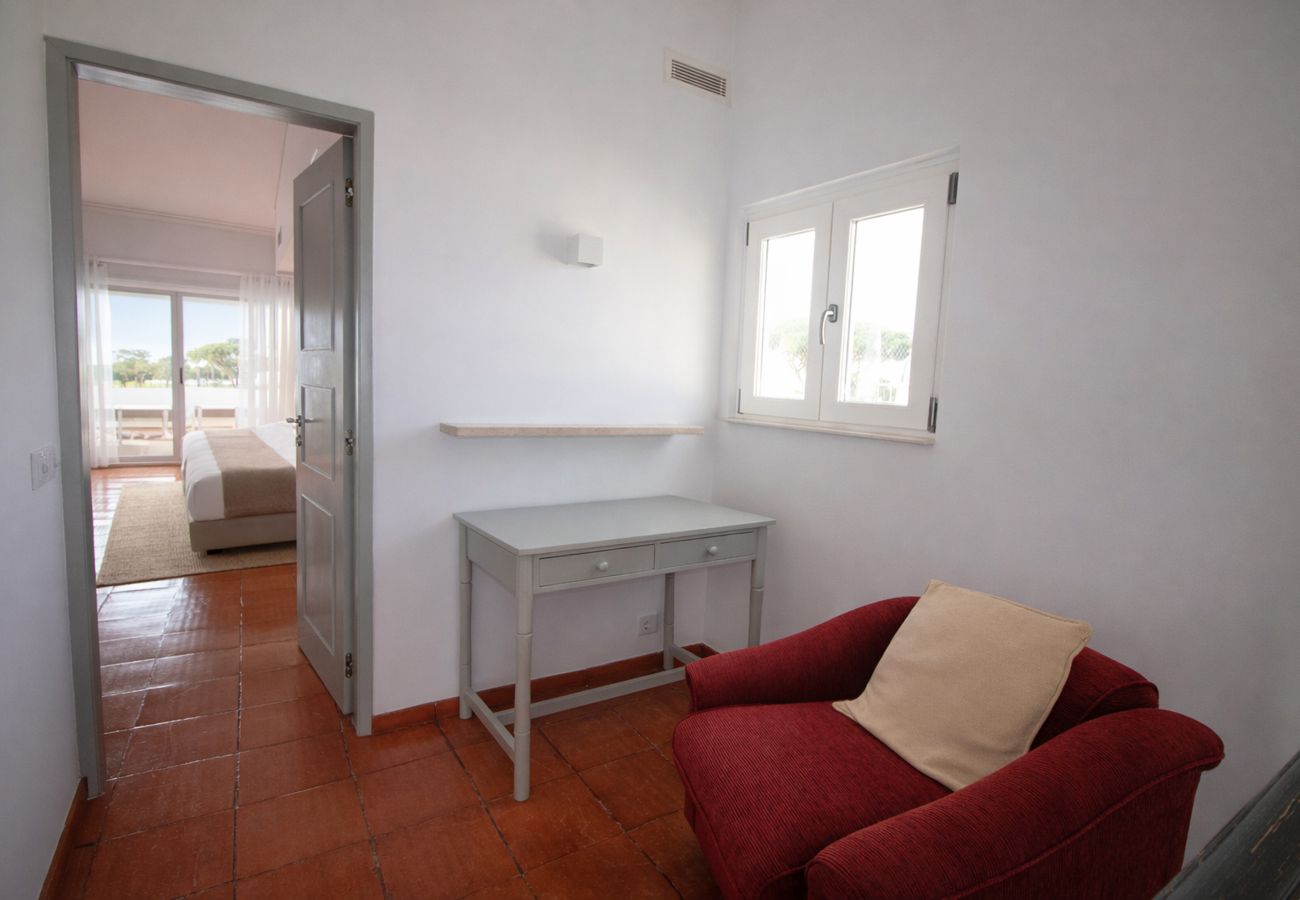 Terraced House in Almancil - Casa Mimosa | 3 bedrooms | Royal de Vale do Lobo