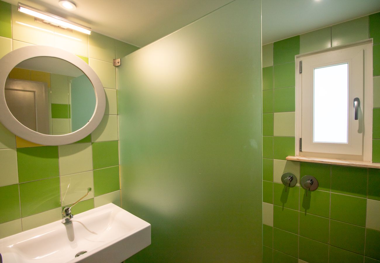 Terraced House in Almancil - Casa Mimosa | 3 bedrooms | Royal de Vale do Lobo