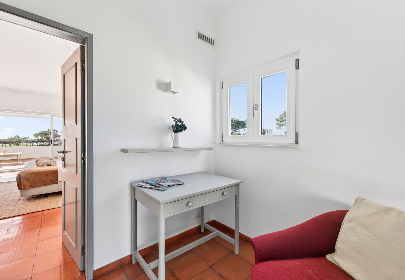 Terraced House in Almancil - Casa Mimosa | 3 bedrooms | Royal de Vale do Lobo