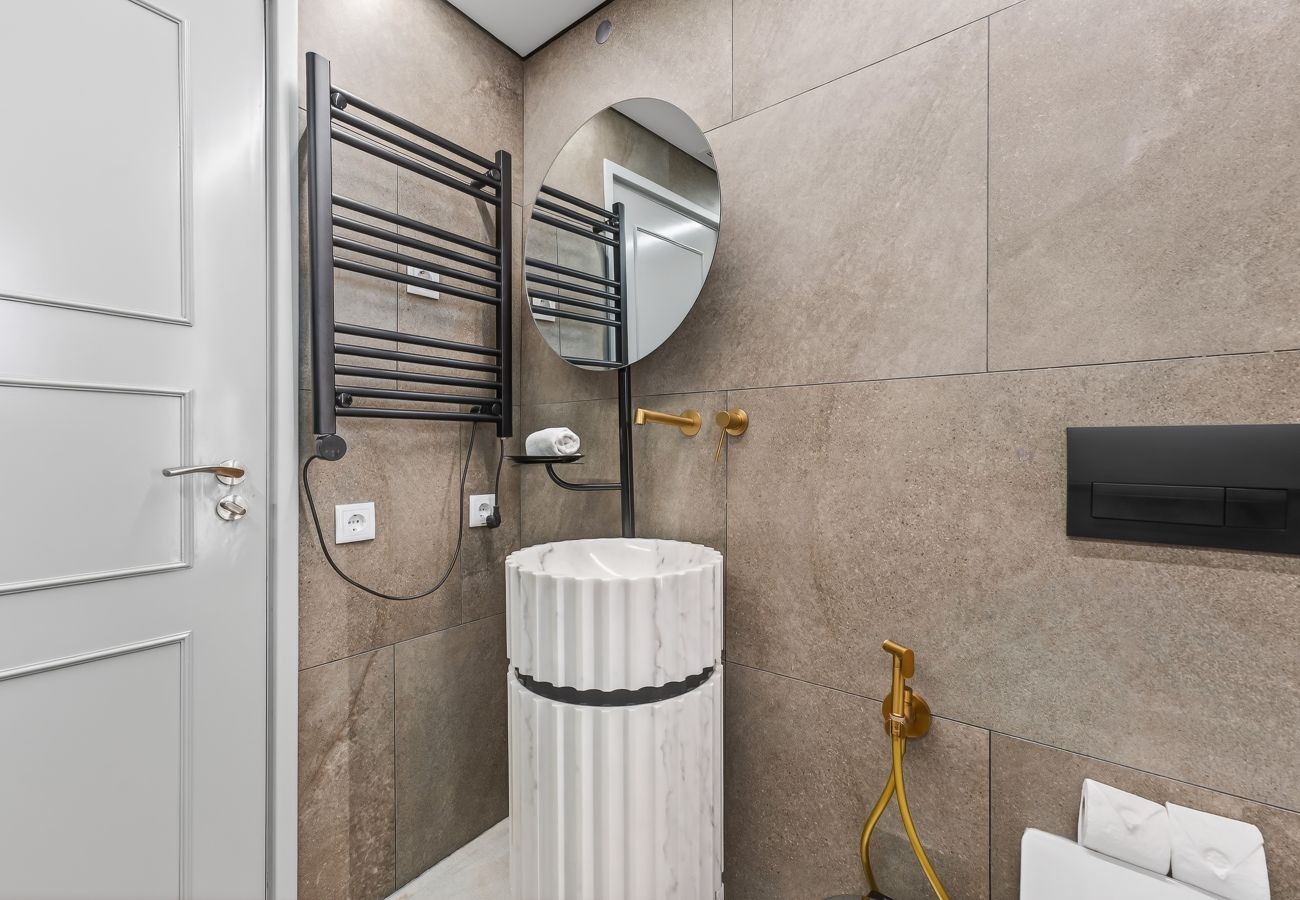 Terraced House in Almancil - Casa Mimosa | 3 bedrooms | Royal de Vale do Lobo