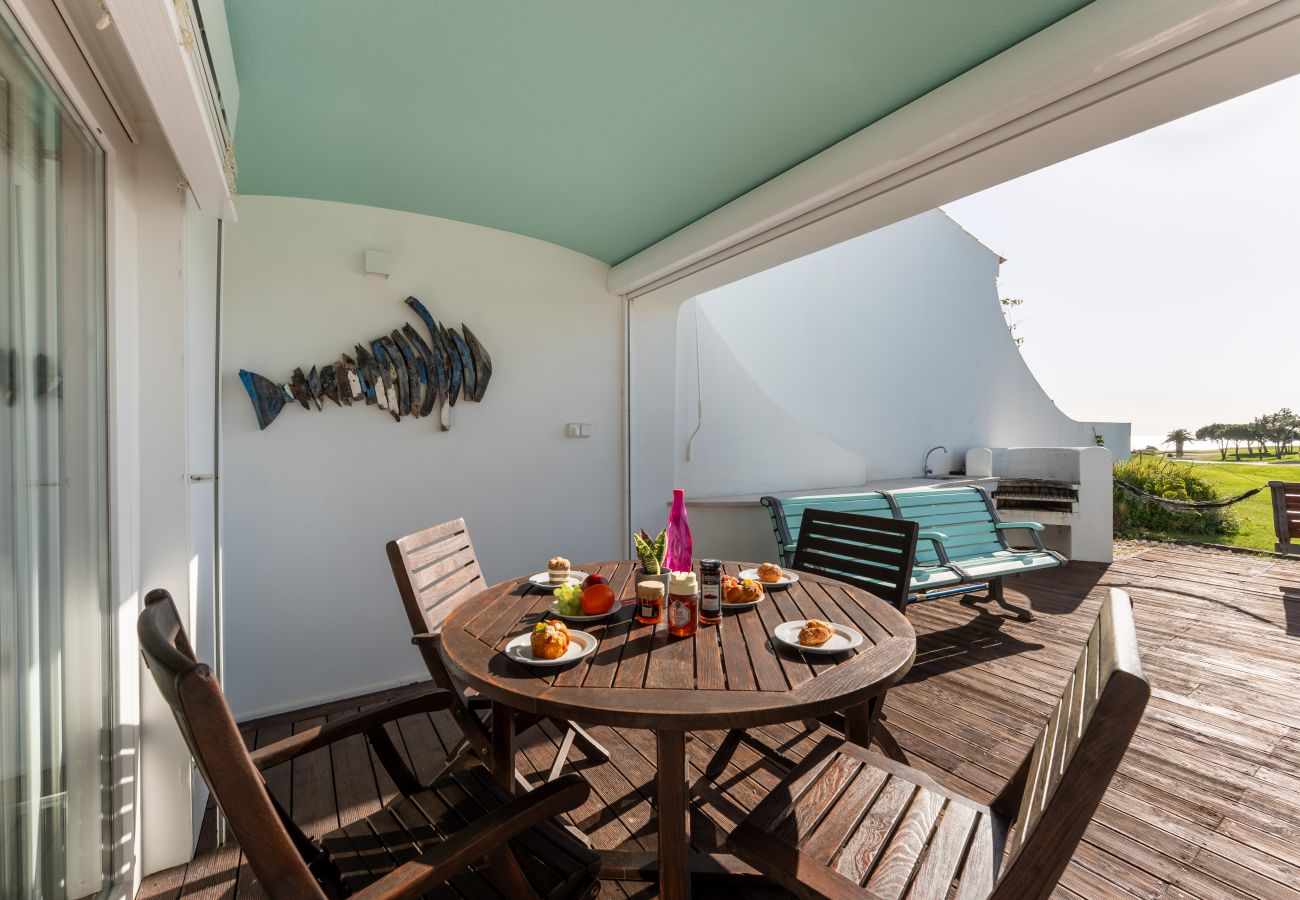 Terraced House in Almancil - Casa Mimosa | 3 bedrooms | Royal de Vale do Lobo