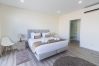 Apartment in Quarteira - Cabine Apartment | 3 bedrooms | Quarteira