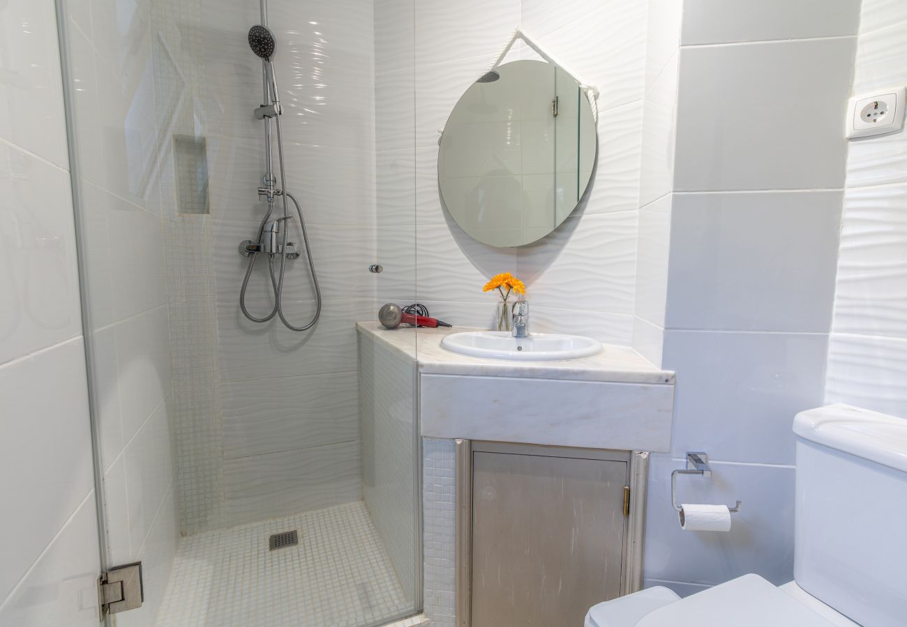 Villa in Vilamoura - Villa Golf View | 5 bedrooms | Pinhal Golf Course | Vilamoura