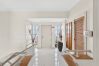 Apartment in Quarteira - Apartamento Kelle | 2 bedrooms | Villa Sol | Quarteira