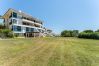 Apartment in Quarteira - Apartamento Kelle | 2 bedrooms | Villa Sol | Quarteira