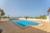 Villa in Lagoa - Quinta dos Loendros |  9 bedrooms | Carvoeiro | Jacuzzi